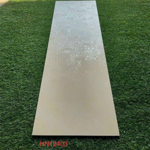Gạch Ốp Lát 40x120cm Trung Quốc 12410S-12403S-12402S