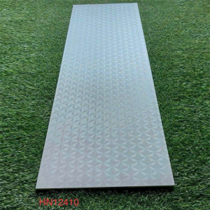 Gạch Ốp Lát 40x120cm Trung Quốc 12410S-12403S-12402S