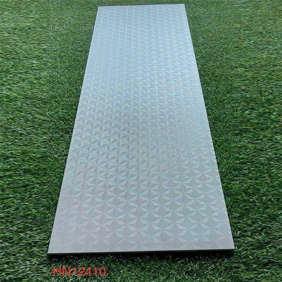 HN12410-1 Gạch Ốp Lát 40x120cm Trung Quốc 12410S-12403S-12402S
