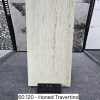 Gạch Ốp Lát 60x120cm Ấn Độ HONED TRAVERTINO SILVER