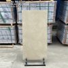 Gạch Ốp Lát 60x120cm Ấn Độ HP12155R