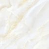 Gạch ốp lát 80×80 màu vân đá vàng Mikado HPM8010