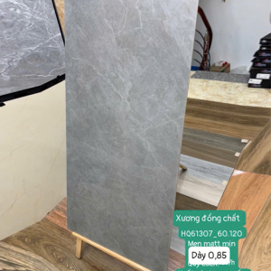 Gạch Ốp Lát 60x120cm Trung Quốc 126072
