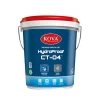 Sơn ngoài trời cao cấp KOVA HydroProof CT-04