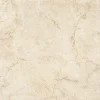 Gạch lát nền Tây Ban Nha 60x60 IMPERIAL MARFIL 1