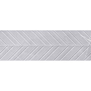 Tây Ban Nha 30x90 Inari Concept Gris Gloss
