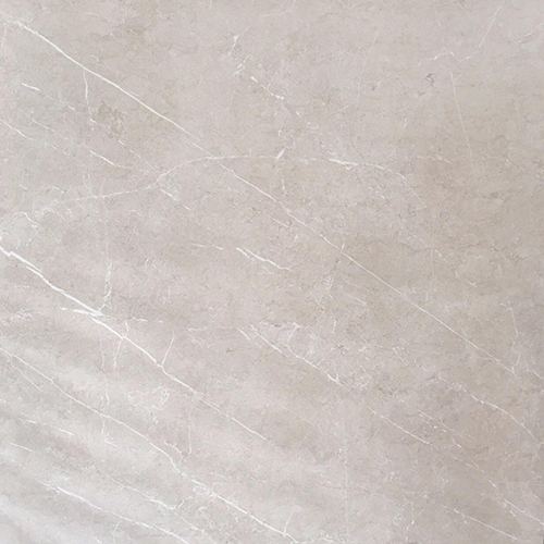 Tây Ban Nha 90x90 Inari Crema Soft
