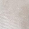 tây Ban Nha 90x90 Inari Crema Soft