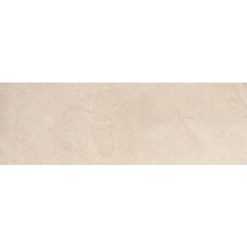 Inari Crema Gloss