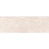 Tây Ban Nha 30x90 Inari Gris Gloss