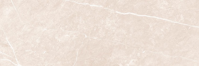 Gạch ốp tường Tây Ban Nha 30x90 Inari Gris Gloss 5 Gạch ốp tường Tây Ban Nha 30x90 Inari Gris Gloss