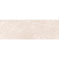 Tây Ban Nha 30x90 Inari Gris Gloss
