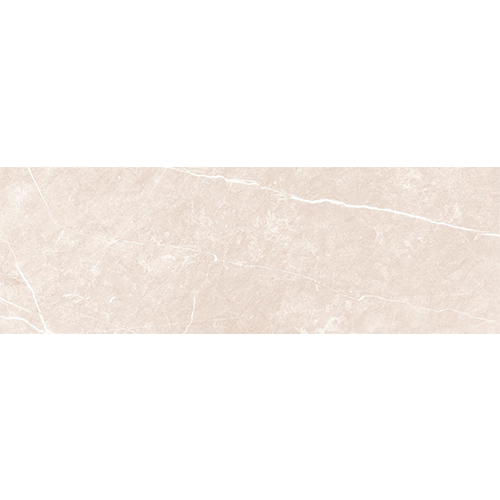 Tây Ban Nha 30x90 Inari Gris Gloss