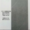 J612A23-J715A23