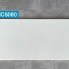 Gạch Ốp Lát Trung Quốc 30x60cm JNC6000