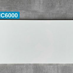 Gạch Ốp Lát Trung Quốc 30x60cm JNC6000