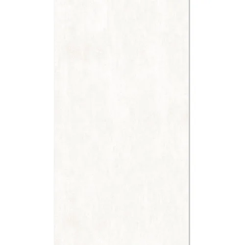 Gạch ốp tường 80x80 KIS K12000A-PA