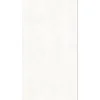 Gạch ốp tường 80x80 KIS K12000A-PA