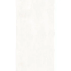 Gạch ốp tường 80x80 KIS K12000A-PA