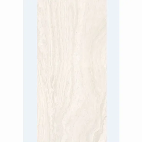 Gạch ốp tường 60x120 KIS K12029-PA 1 Gạch ốp tường 60x120 KIS K12029-PA