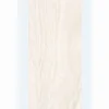 Gạch ốp tường 60x120 KIS K12029-PA