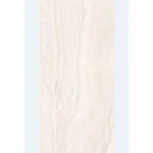 Gạch ốp tường 60x120 KIS K12029-PA