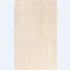 Gạch ốp tường 60x120 KIS K12030_PA