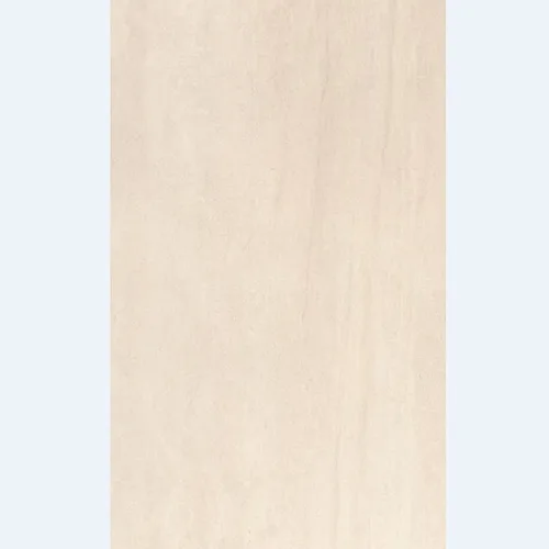 Gạch ốp tường 60x120 KIS K12030_PA