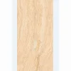 Gạch ốp tường 60x120 KIS K12031_PA