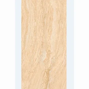 Gạch ốp tường 60x120 KIS K12031_PA