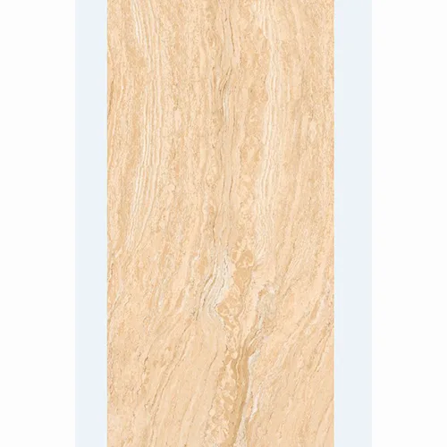 Gạch ốp tường 60x120 KIS K12031_PA