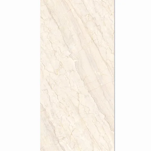 Gạch ốp tường 60x120 KIS K12033_PA