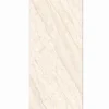 Gạch ốp tường 60x120 KIS K12033_PA