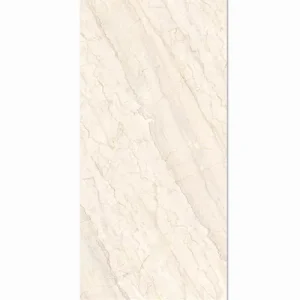 Gạch ốp tường 60x120 KIS K12033_PA