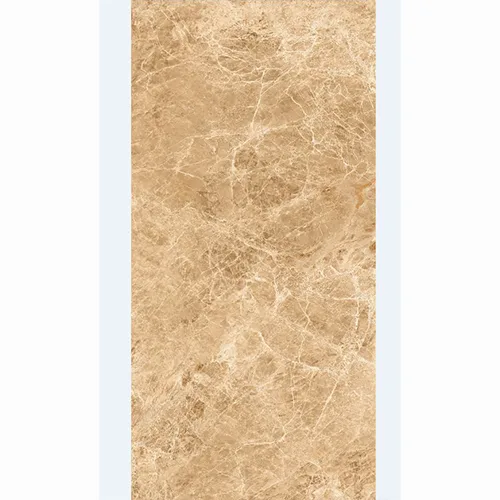 Gạch ốp tường 60x120 KIS K12053-PA