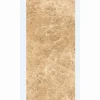 Gạch ốp tường 60x120 KIS K12053-PA