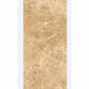 Gạch ốp tường 60x120 KIS K12053-PA