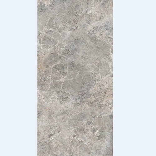 Gạch ốp tường 60x120 KIS K12054_PA 1 Gạch ốp tường 60x120 KIS K12054_PA