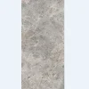 Gạch ốp tường 60x120 KIS K12054_PA