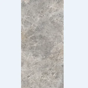 Gạch ốp tường 60x120 KIS K12054_PA