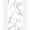 Gạch ốp tường 60x120 KIS K12056_PA