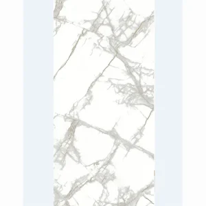 Gạch ốp tường 60x120 KIS K12056_PA