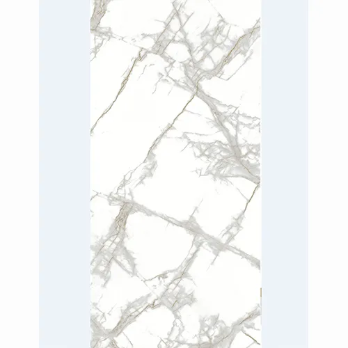 Gạch ốp tường 60x120 KIS K12056_PA