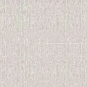 Gạch lát nền 30x30 KIS K303906-Y