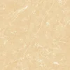 Gạch lát nền 60x60 KIS K60007B-PA