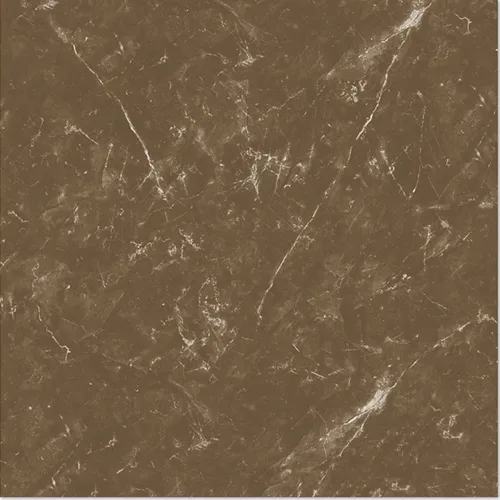 Gạch lát nền 60x60 KIS K60007C_PA