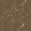 Gạch lát nền 60x60 KIS K60007C_PA