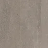 Gạch lát nền 60x60 KIS K600105_Y