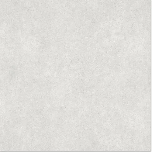 Gạch lát nền 60x60 KIS K600109_Y 1 Gạch lát nền 60x60 KIS K600109_Y