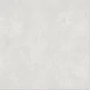 Gạch lát nền 60x60 KIS K600109_Y